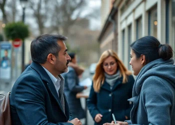 Les pièges courants lors de la souscription d’une mutuelle santé