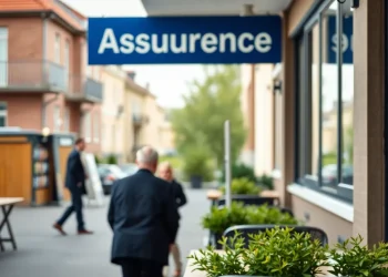 Pourquoi l’assurance prêt immobilier peut être moins chère avec un bon profil