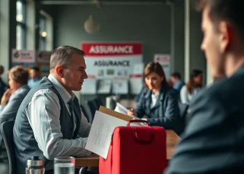 Pourquoi les assurances professionnelles exigent-elles une assurance décennale