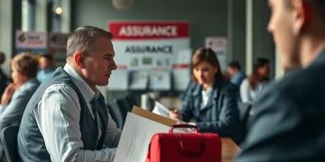 Pourquoi les assurances professionnelles exigent-elles une assurance décennale