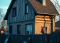Pourquoi souscrire une assurance habitation contre les catastrophes naturelles