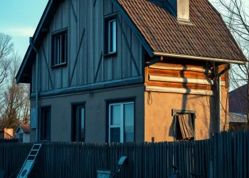 Pourquoi souscrire une assurance habitation contre les catastrophes naturelles