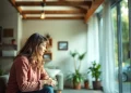 Quand choisir une assurance habitation multirisque plutôt que basique