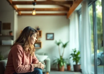 Quand choisir une assurance habitation multirisque plutôt que basique