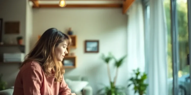 Quand choisir une assurance habitation multirisque plutôt que basique