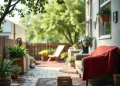 Que faire en cas de refus d’indemnisation par l’assurance habitation