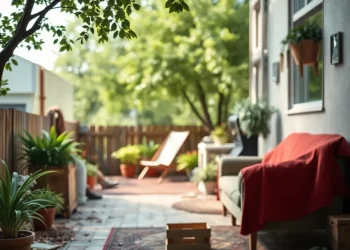 Que faire en cas de refus d’indemnisation par l’assurance habitation