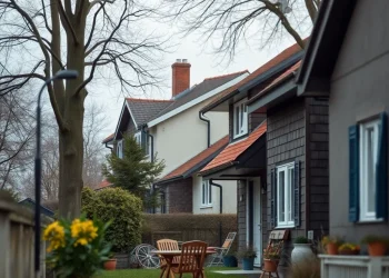 Quelles garanties choisir pour une assurance habitation en tant que locataire