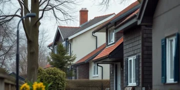Quelles garanties choisir pour une assurance habitation en tant que locataire