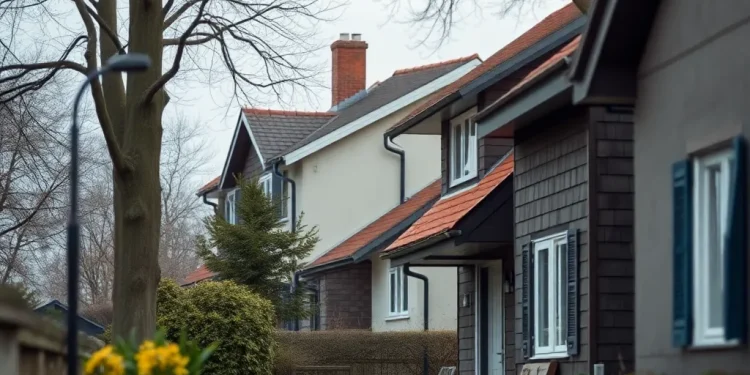 Quelles garanties choisir pour une assurance habitation en tant que locataire