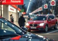 Sécurité routière et assurance auto: 5 conseils pour baisser sa prime