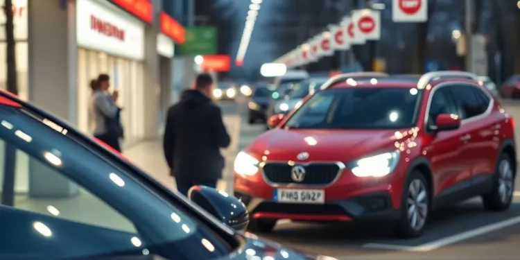 Sécurité routière et assurance auto: 5 conseils pour baisser sa prime