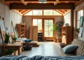 Assurance habitation et rénovation énergétique: quelles aides et primes
