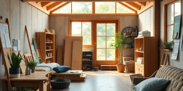 Assurance habitation et rénovation énergétique: quelles aides et primes