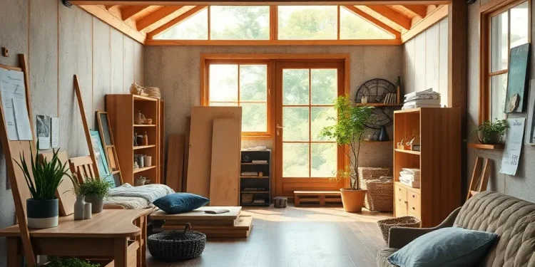 Assurance habitation et rénovation énergétique: quelles aides et primes