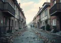 Comment l’assurance habitation gère-t-elle les dégâts causés par les tremblements de terre