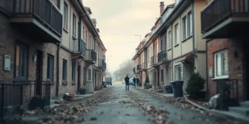 Comment l’assurance habitation gère-t-elle les dégâts causés par les tremblements de terre