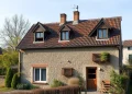 Guide pratique pour déclarer un sinistre habitation rapidement