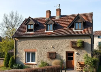 Guide pratique pour déclarer un sinistre habitation rapidement