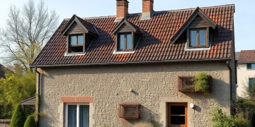 Guide pratique pour déclarer un sinistre habitation rapidement