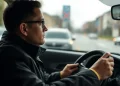 Les erreurs fréquentes lors de l’assurance des jeunes conducteurs