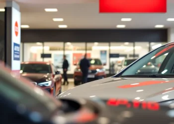 Les impacts d’un sinistre sur votre assurance auto en cas de franchise élevée