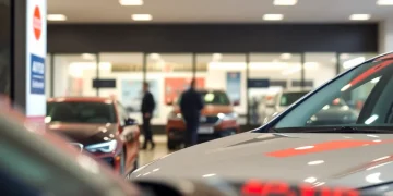 Les impacts d’un sinistre sur votre assurance auto en cas de franchise élevée