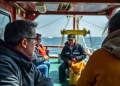 Pourquoi l’assurance voyage est indispensable pour les trajets longue distance
