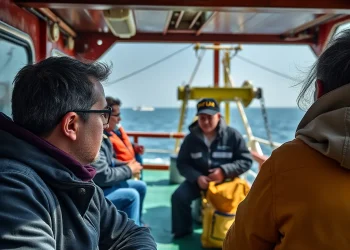 Pourquoi l’assurance voyage est indispensable pour les trajets longue distance