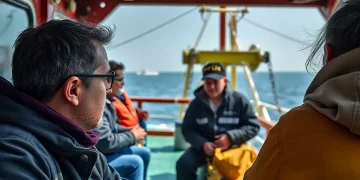Pourquoi l’assurance voyage est indispensable pour les trajets longue distance