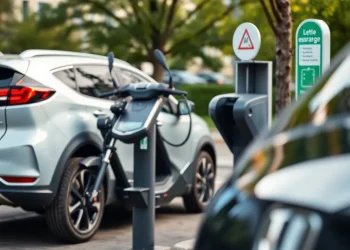 Quelles garanties souscrire pour une voiture électrique et ses recharges