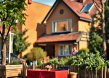 Quels paramètres influenceront les tarifs d’assurance habitation en 2027