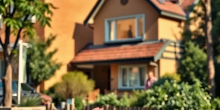 Quels paramètres influenceront les tarifs d’assurance habitation en 2027
