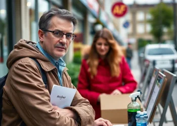 Devenir propriétaire bailleur : quelles assurances pour la location saisonnière