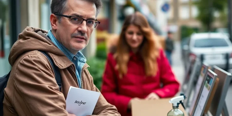 Devenir propriétaire bailleur : quelles assurances pour la location saisonnière